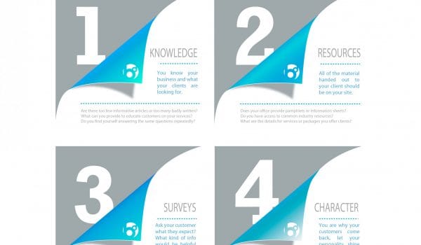content marketing advice