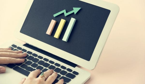 digital marketing guide