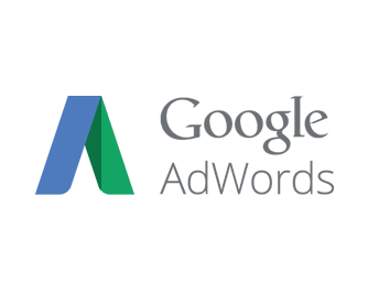 adwords