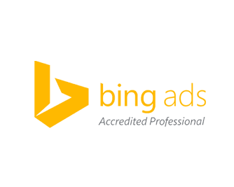 bing
