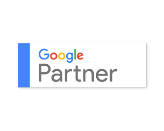 google_partners