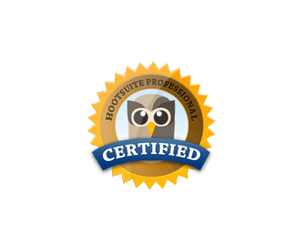 hootsuite