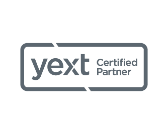 yext