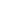 map pin